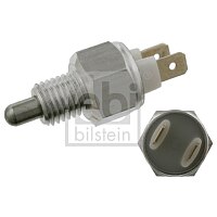Schalter, Rückfahrleuchte - 01625 FEBI BILSTEIN Schalter, Rückfahrleuchte - 01625 FEBI BILSTEIN