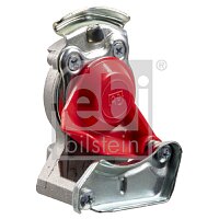 Kupplungskopf - 06586 FEBI BILSTEIN Kupplungskopf - 06586 FEBI BILSTEIN