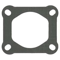 Dichtung, Lader - 139.090 ELRING Dichtung, Lader - 139.090 ELRING