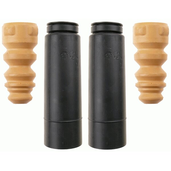 Staubschutzsatz, Stoßdämpfer Service Kit - 900 140 SACHS