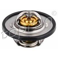 Thermostat, Kühlmittel - 720 750 TOPRAN Thermostat, Kühlmittel - 720 750 TOPRAN