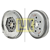 Schwungrad LuK DMF - 415 0273 10 LuK Schwungrad LuK DMF - 415 0273 10 LuK
