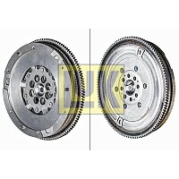 Schwungrad LuK DMF - 415 0371 10 LuK Schwungrad LuK DMF - 415 0371 10 LuK
