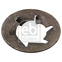 Schraube, Bremsscheibe - 18399 FEBI BILSTEIN Schraube, Bremsscheibe - 18399 FEBI BILSTEIN