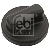 Verschluss, Kraftstoffbehälter - 04102 FEBI BILSTEIN Verschluss, Kraftstoffbehälter - 04102 FEBI BILSTEIN