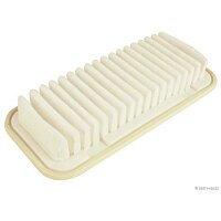Luftfilter - J1322074 HERTH+BUSS JAKOPARTS Luftfilter - J1322074 HERTH+BUSS JAKOPARTS