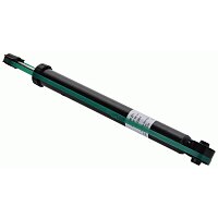 Stoßdämpfer - 556 271 SACHS Stoßdämpfer - 556 271 SACHS