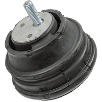 Lagerung, Motor - 15469 03 LEMFÖRDER Lagerung, Motor - 15469 03 LEMFÖRDER