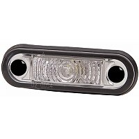 Positionsleuchte - 2PF 959 590-202 HELLA Positionsleuchte - 2PF 959 590-202 HELLA