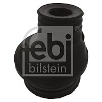 Ölschlauch - 38039 FEBI BILSTEIN Ölschlauch - 38039 FEBI BILSTEIN