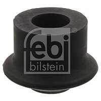Anschlagpuffer, Motoraufhängung - 01516 FEBI BILSTEIN Anschlagpuffer, Motoraufhängung - 01516 FEBI BILSTEIN