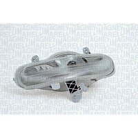 Tagfahrleuchte - 714081150701 MAGNETI MARELLI Tagfahrleuchte - 714081150701 MAGNETI MARELLI