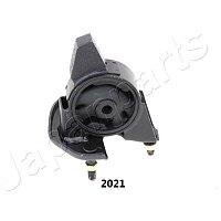 Lagerung, Motor - RU-2021 JAPANPARTS Lagerung, Motor - RU-2021 JAPANPARTS