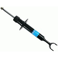 Stoßdämpfer - 557 837 SACHS Stoßdämpfer - 557 837 SACHS