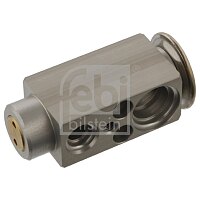 Expansionsventil, Klimaanlage - 36240 FEBI BILSTEIN Expansionsventil, Klimaanlage - 36240 FEBI BILSTEIN