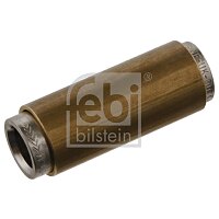 Verbinder, Druckluftleitung - 22173 FEBI BILSTEIN Verbinder, Druckluftleitung - 22173 FEBI BILSTEIN