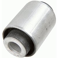 Lagerung, Lenker - 21383 01 LEMFÖRDER Lagerung, Lenker - 21383 01 LEMFÖRDER