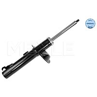 Stoßdämpfer - 726 623 0026 MEYLE Stoßdämpfer - 726 623 0026 MEYLE