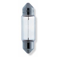 Glühlampe, Kennzeichenleuchte ORIGINAL - 6424 OSRAM Glühlampe, Kennzeichenleuchte ORIGINAL - 6424 OSRAM