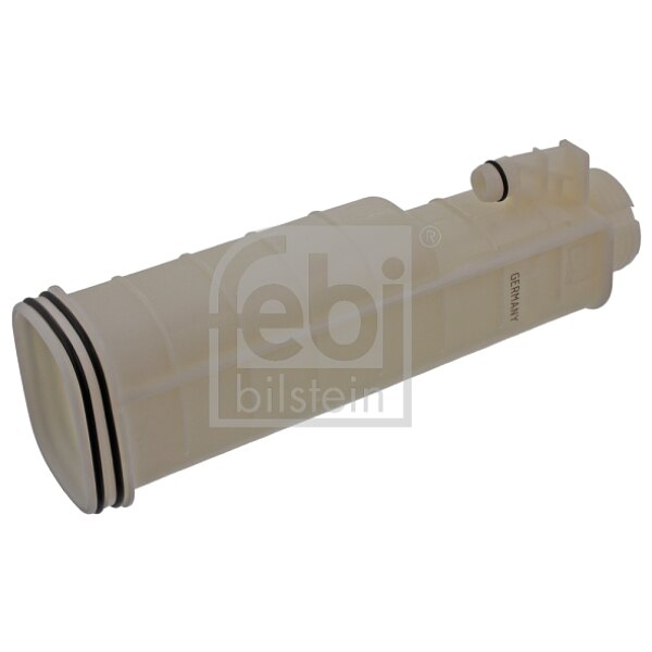 für BMW Sensor 33842 KühlmittelstandSensor Febi Bilstein1