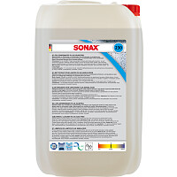 SONAX 02305000 Felgenreiniger PLUS säurefrei 5L SONAX 02305000 Felgenreiniger PLUS säurefrei 5L