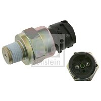 Druckschalter, Bremshydraulik - 11795 FEBI BILSTEIN Druckschalter, Bremshydraulik - 11795 FEBI BILSTEIN