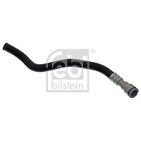 Hydraulikschlauch, Lenkung - 36876 FEBI BILSTEIN Hydraulikschlauch, Lenkung - 36876 FEBI BILSTEIN