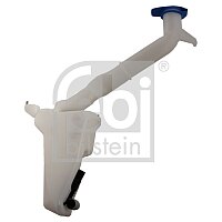 Waschwasserbehälter, Scheibenreinigung - 36994 FEBI BILSTEIN Waschwasserbehälter, Scheibenreinigung - 36994 FEBI BILSTEIN
