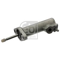 Nehmerzylinder, Kupplung - 14066 FEBI BILSTEIN Nehmerzylinder, Kupplung - 14066 FEBI BILSTEIN