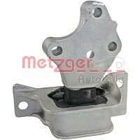 Lagerung, Motor - 8053746 METZGER Lagerung, Motor - 8053746 METZGER