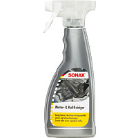 SONAX 05432000 Motor- & KaltReiniger MotorReiniger Kalt Reiniger 500ml SONAX 05432000 Motor- & KaltReiniger MotorReiniger Kalt Reiniger 500ml