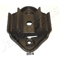 Lagerung, Motor - RU-804 JAPANPARTS Lagerung, Motor - RU-804 JAPANPARTS