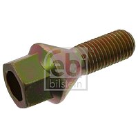 Radschraube - 07065 FEBI BILSTEIN Radschraube - 07065 FEBI BILSTEIN