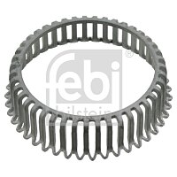 Sensorring, ABS - 23826 FEBI BILSTEIN Sensorring, ABS - 23826 FEBI BILSTEIN