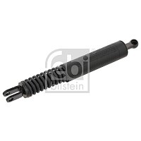 Gasfeder, Koffer-/Laderaum - 29364 FEBI BILSTEIN Gasfeder, Koffer-/Laderaum - 29364 FEBI BILSTEIN