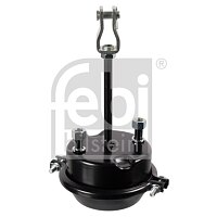 Membranbremszylinder - 07086 FEBI BILSTEIN Membranbremszylinder - 07086 FEBI BILSTEIN