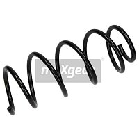 Fahrwerksfeder - 60-0459 MAXGEAR Fahrwerksfeder - 60-0459 MAXGEAR