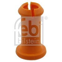 Trichter, Ölpeilstab - 34177 FEBI BILSTEIN Trichter, Ölpeilstab - 34177 FEBI BILSTEIN