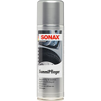 SONAX 03402000 GummiPfleger Pflegemittel 300ml SONAX 03402000 GummiPfleger Pflegemittel 300ml