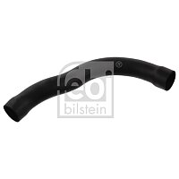 Kühlerschlauch - 33875 FEBI BILSTEIN Kühlerschlauch - 33875 FEBI BILSTEIN