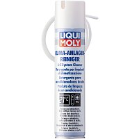 LIQUI MOLY 4087 Klima-Anlagen-Reiniger 250ml LIQUI MOLY 4087 Klima-Anlagen-Reiniger 250ml