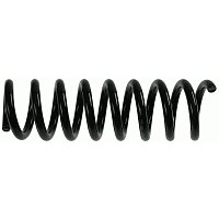 Fahrwerksfeder - 994 080 SACHS Fahrwerksfeder - 994 080 SACHS