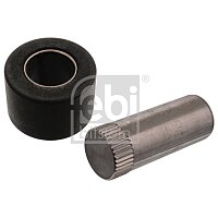 Reparatursatz, Bremsbackenrolle - 17049 FEBI BILSTEIN Reparatursatz, Bremsbackenrolle - 17049 FEBI BILSTEIN