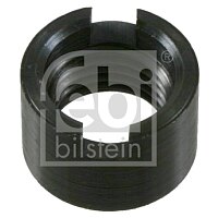 Gewindehülse, Federbein - 02159 FEBI BILSTEIN Gewindehülse, Federbein - 02159 FEBI BILSTEIN