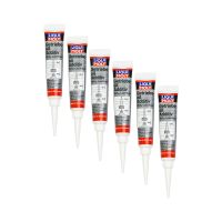 6x LIQUI MOLY 1040 Getriebeoil-Additiv Getriebeöl 20g 6x LIQUI MOLY 1040 Getriebeoil-Additiv Getriebeöl 20g