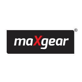 MAXGEAR