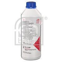 Frostschutz - 01089 FEBI BILSTEIN Frostschutz - 01089 FEBI BILSTEIN