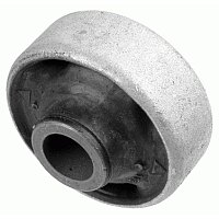 Lagerung, Lenker - 17355 01 LEMFÖRDER Lagerung, Lenker - 17355 01 LEMFÖRDER