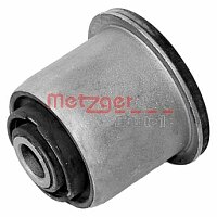 Lagerung, Lenker - 52004608 METZGER Lagerung, Lenker - 52004608 METZGER