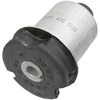Lagerung, Achskörper - 17705 01 LEMFÖRDER Lagerung, Achskörper - 17705 01 LEMFÖRDER